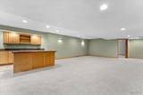620 Springhill Court - Photo 38