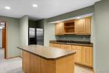 620 Springhill Court - Photo 39