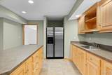 620 Springhill Court - Photo 40