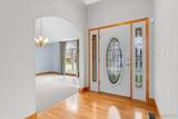 620 Springhill Court - Photo 5