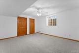 620 Springhill Court - Photo 41