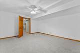 620 Springhill Court - Photo 42
