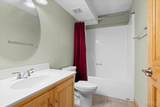 620 Springhill Court - Photo 43