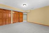620 Springhill Court - Photo 45