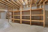 620 Springhill Court - Photo 46