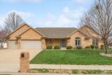 620 Springhill Court - Photo 47