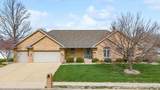 620 Springhill Court - Photo 48
