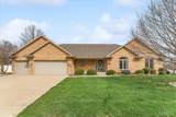 620 Springhill Court - Photo 49