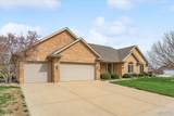 620 Springhill Court - Photo 50