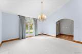 620 Springhill Court - Photo 6