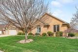 620 Springhill Court - Photo 51