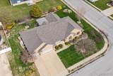 620 Springhill Court - Photo 52