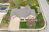 620 Springhill Court - Photo 53