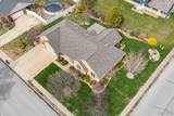 620 Springhill Court - Photo 54