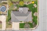 620 Springhill Court - Photo 55