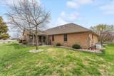 620 Springhill Court - Photo 56