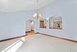 620 Springhill Court - Photo 7
