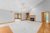 620 Springhill Court - Photo 8