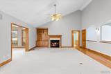 620 Springhill Court - Photo 9