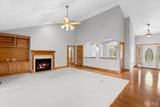 620 Springhill Court - Photo 10