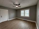 1407 Eberhart Avenue - Photo 2