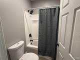 1407 Eberhart Avenue - Photo 11