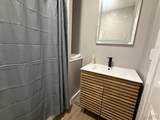1407 Eberhart Avenue - Photo 12