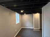 1407 Eberhart Avenue - Photo 14