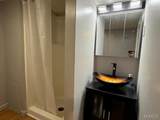1407 Eberhart Avenue - Photo 15