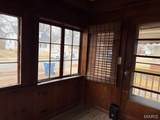 1407 Eberhart Avenue - Photo 18