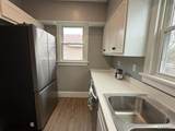 1407 Eberhart Avenue - Photo 20