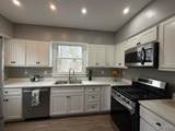 1407 Eberhart Avenue - Photo 3