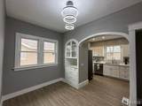 1407 Eberhart Avenue - Photo 21