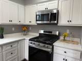 1407 Eberhart Avenue - Photo 4