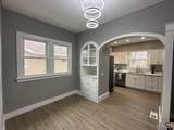 1407 Eberhart Avenue - Photo 7