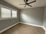 1407 Eberhart Avenue - Photo 8