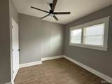 1407 Eberhart Avenue - Photo 9