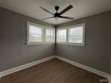 1407 Eberhart Avenue - Photo 10