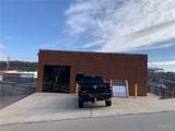 116 Easton Street - Photo 1