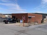 116 Easton Street - Photo 4