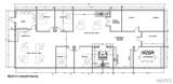 116 Easton Street - Photo 5