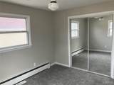 1711 Livingston Street - Photo 12