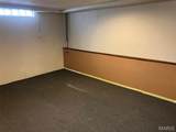1711 Livingston Street - Photo 18