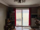 1711 Livingston Street - Photo 10