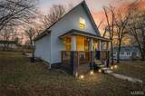 701 Missouri Street - Photo 1