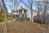 701 Missouri Street - Photo 2