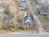 701 Missouri Street - Photo 11
