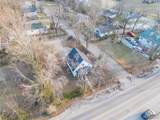 701 Missouri Street - Photo 12