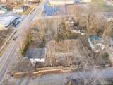 701 Missouri Street - Photo 13