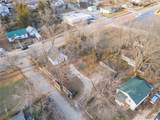 701 Missouri Street - Photo 14